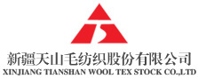 上海滬工起重機(jī)械有限公司
